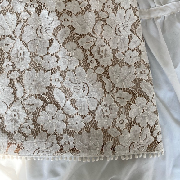 Vince Camuto Dress - Picture 2 of 5